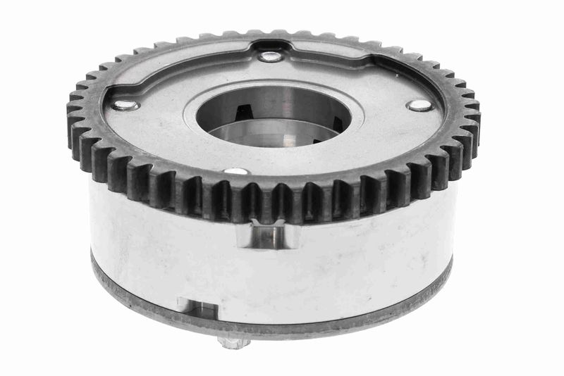 VAICO V30-2753 Camshaft Adjuster