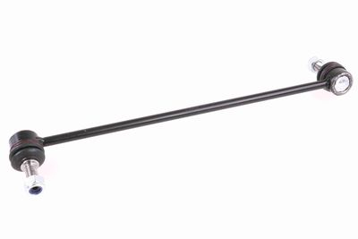 Link/Coupling Rod, stabiliser bar VAICO V30-2756