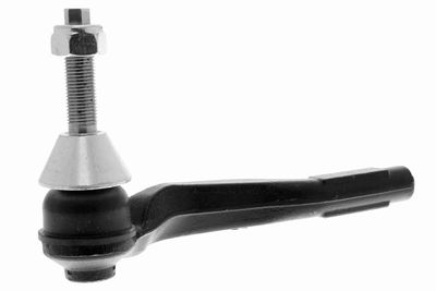 Tie Rod End VAICO V30-2760