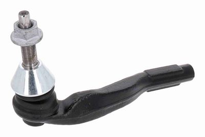Tie Rod End VAICO V30-2761