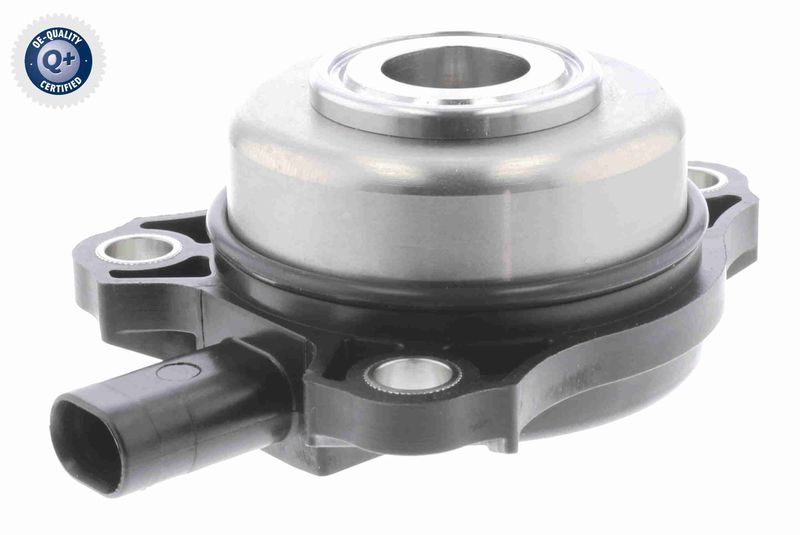 VAICO V30-2762 Central Magnet, camshaft adjustment