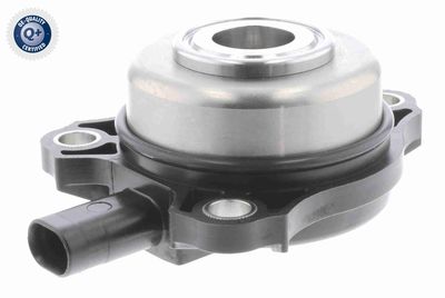 Central Magnet, camshaft adjustment VAICO V30-2762