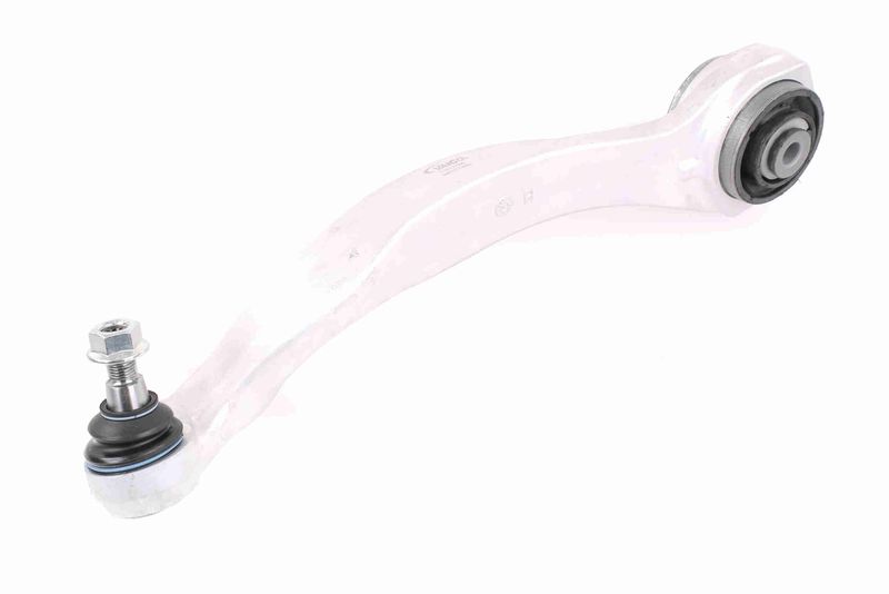 VAICO V30-2765 Control/Trailing Arm, wheel suspension