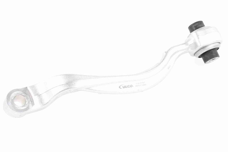 VAICO V30-2767 Control/Trailing Arm, wheel suspension