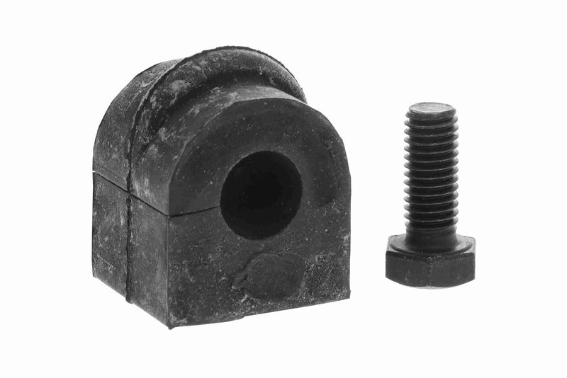 VAICO V30-2768 Bushing, axle beam