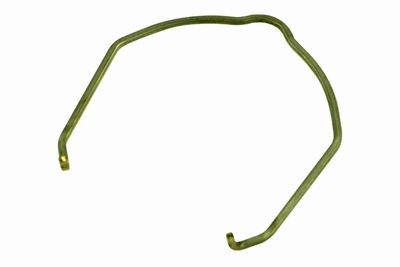 Fastening Clamp, charge air hose VAICO V30-2772