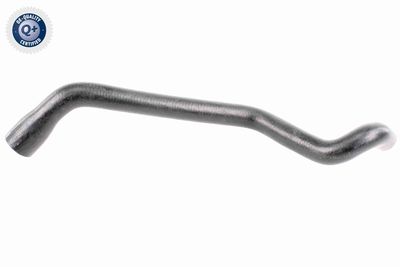 Radiator Hose VAICO V30-2778
