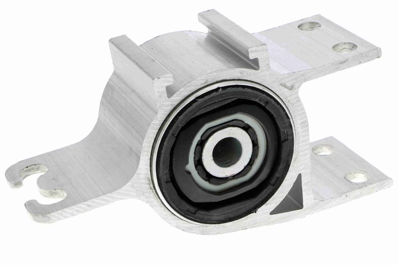 VAICO V30-2780 Mounting, control/trailing arm