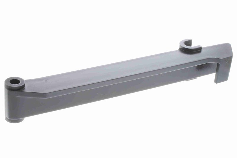VAICO V30-2793 Guide, timing chain