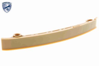 Guide, timing chain VAICO V30-2820
