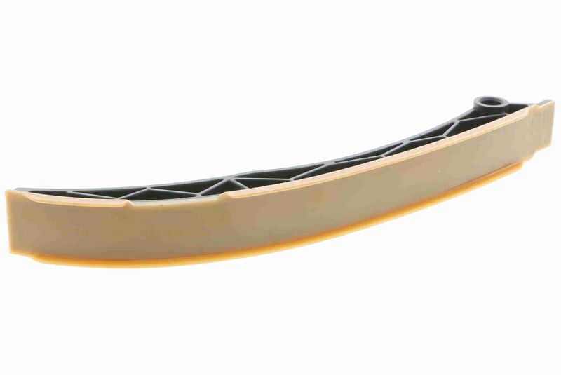 VAICO V30-2821 Guide, timing chain