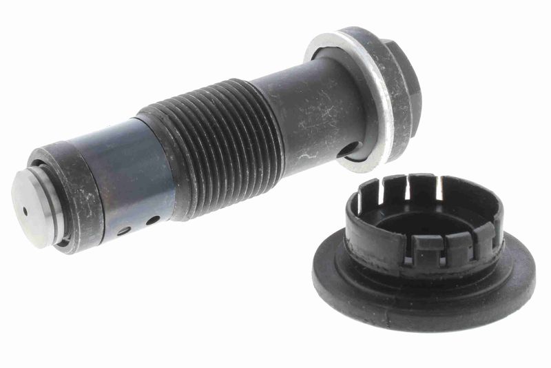 VAICO V30-2822 Tensioner, timing chain