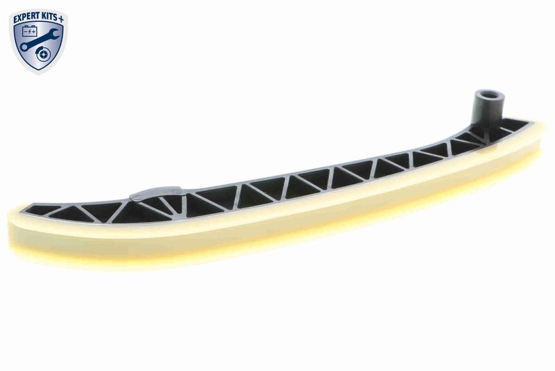 VAICO V30-2841 Tensioner Guide, timing chain