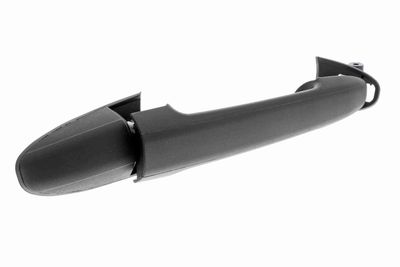 Exterior Door Handle VAICO V30-2870