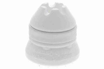 Rubber Buffer, suspension VAICO V30-2879