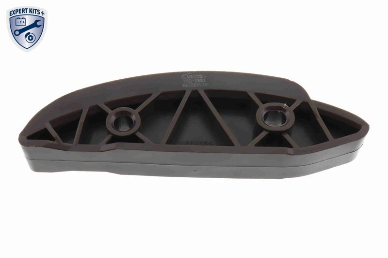 VAICO V30-2883 Guide, timing chain