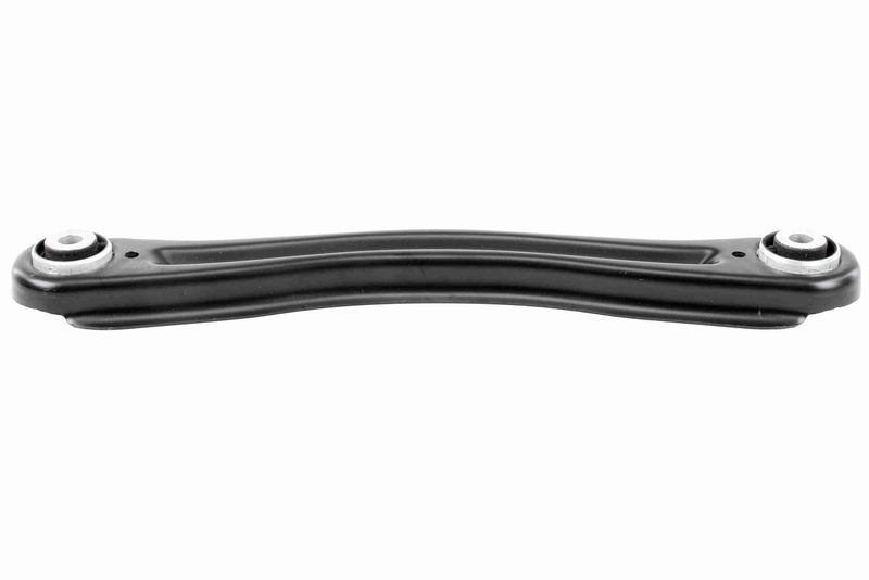 VAICO V30-2885 Control/Trailing Arm, wheel suspension