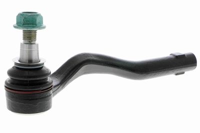 Tie Rod End VAICO V30-2887