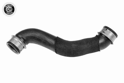 Radiator Hose VAICO V30-2889