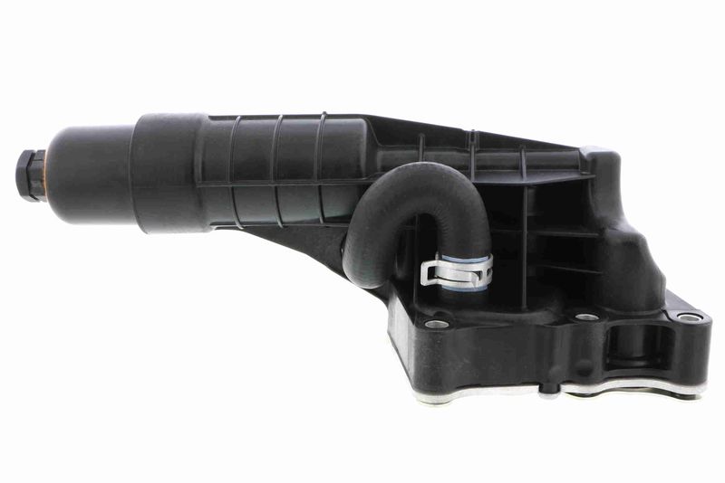 VAICO V30-2890 Housing, oil filter