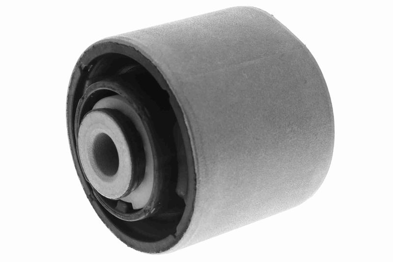 VAICO V30-2893 Mounting, control/trailing arm