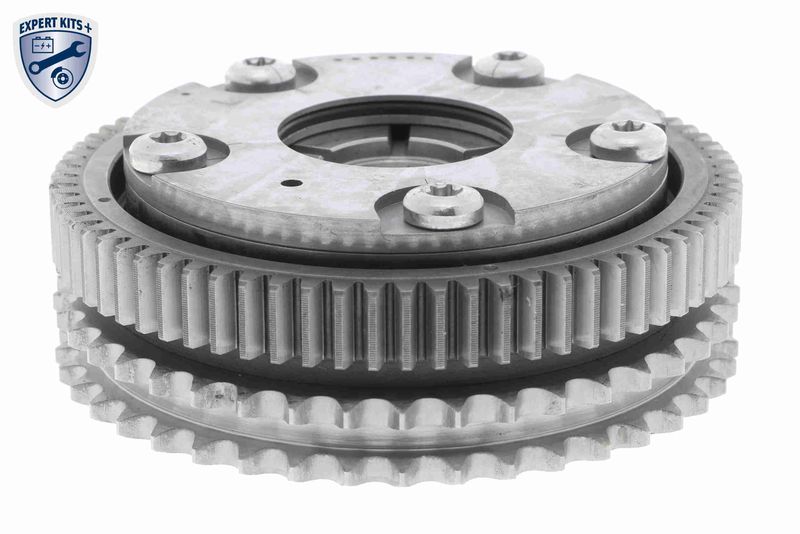 VAICO V30-2930 Camshaft Adjuster