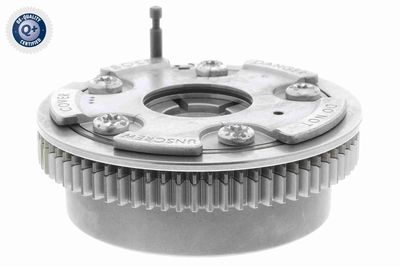 Camshaft Adjuster VAICO V30-2932