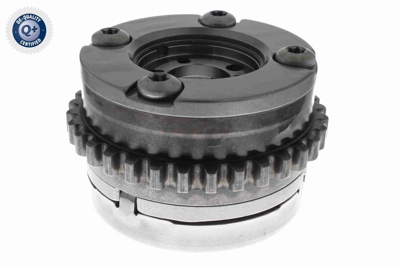 VAICO V30-2935 Camshaft Adjuster