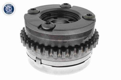 Camshaft Adjuster VAICO V30-2935
