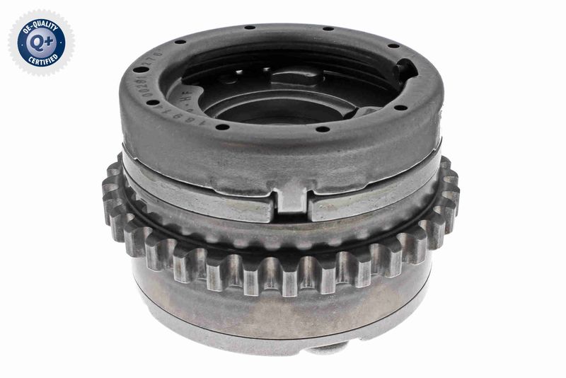 VAICO V30-2937 Camshaft Adjuster