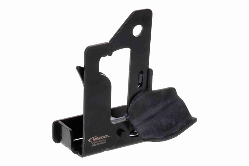 VAICO V30-2948 Bonnet Lock