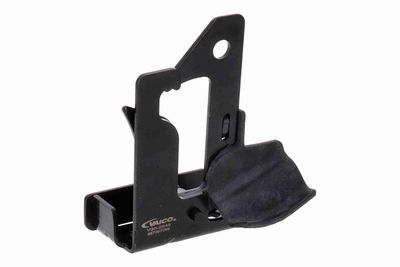 Bonnet Lock VAICO V30-2948