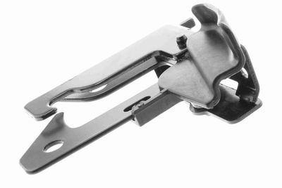 Bonnet Lock VAICO V30-2951