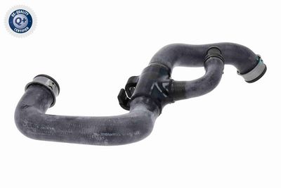Radiator Hose VAICO V30-2968