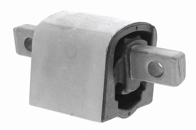 VAICO V30-2990 Mounting, engine