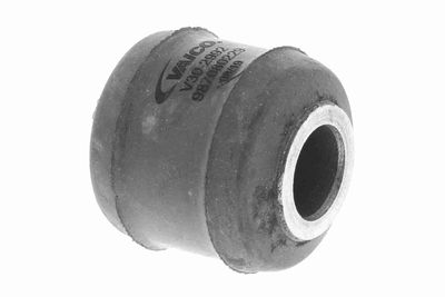 Mounting, stabiliser bar VAICO V30-2992