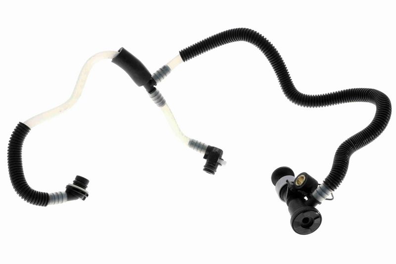 VAICO V30-2993 Fuel Line