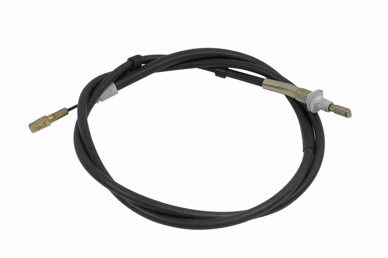 VAICO V30-30012 Cable Pull, parking brake