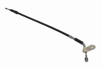 Cable Pull, parking brake VAICO V30-30021