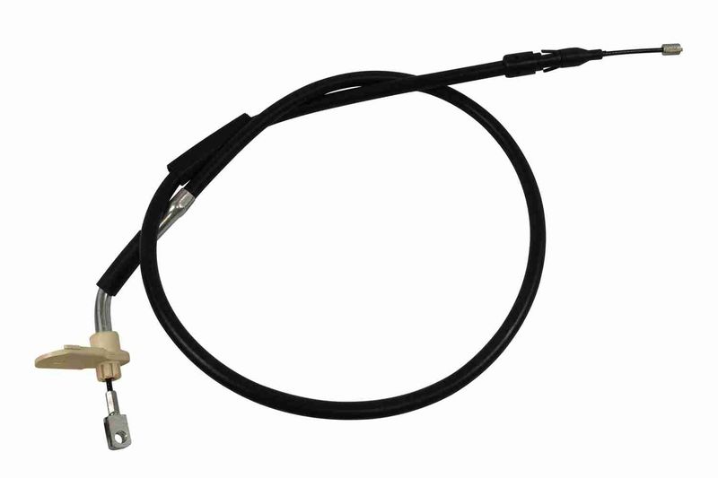 VAICO V30-30022 Cable Pull, parking brake