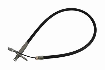 Cable Pull, parking brake VAICO V30-30025
