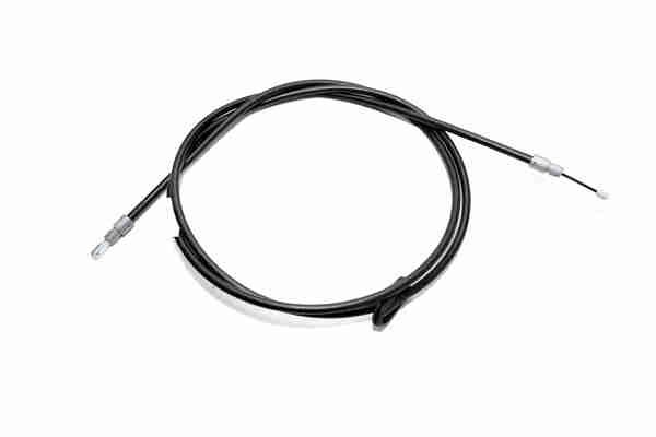 VAICO V30-30028 Cable Pull, parking brake