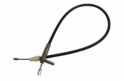 Cable Pull, parking brake VAICO V30-30029