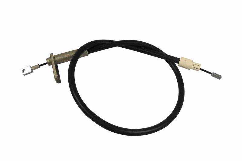 VAICO V30-30030 Cable Pull, parking brake