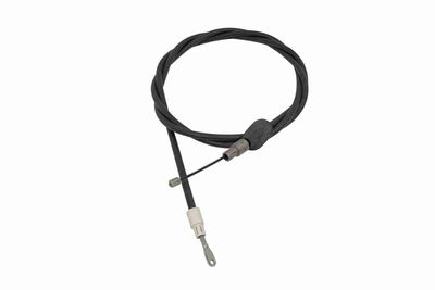 Cable Pull, parking brake VAICO V30-30033