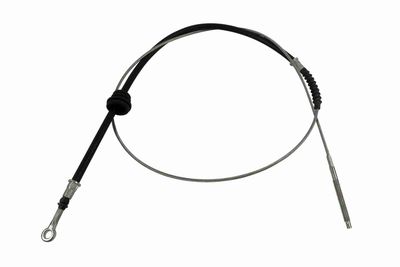 Cable Pull, parking brake VAICO V30-30047