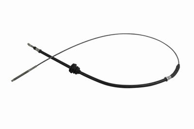 Cable Pull, parking brake VAICO V30-30048