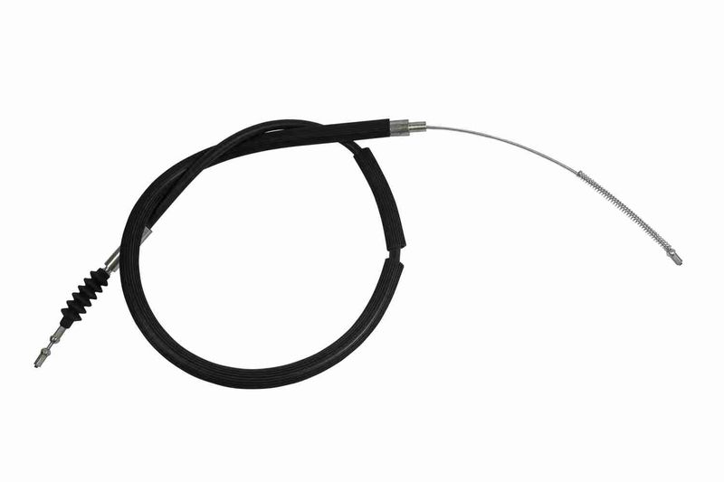 VAICO V30-30049 Cable Pull, parking brake