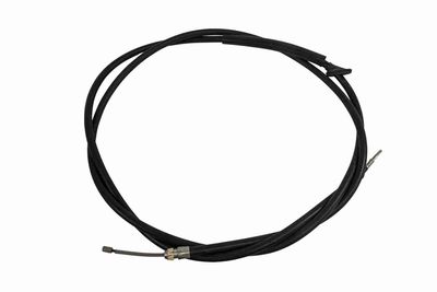 Cable Pull, parking brake VAICO V30-30050