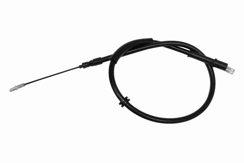 VAICO V30-30051 Cable Pull, parking brake